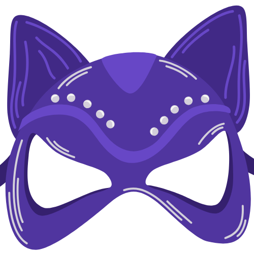 Transgender Cam Site